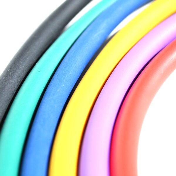 joyo-cm-11-6-3-mm-male-to-6-3-mm-male-plug-shielded-mono-cable-13cm-length-joyo-a9