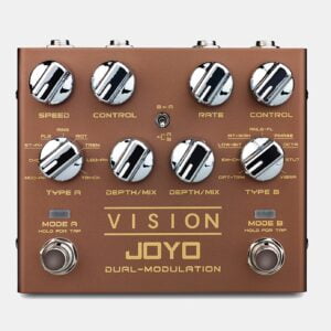 CLEARVISION