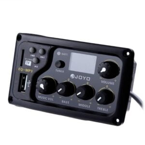 JOYO-eq-mp3-preamp-pickup (8)