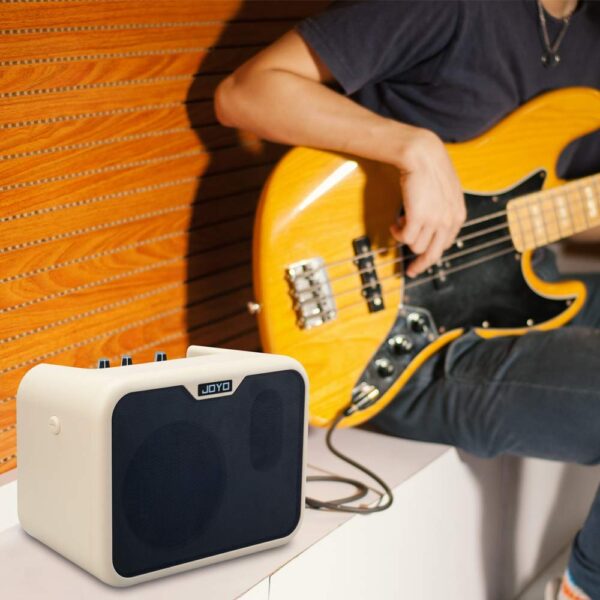 10w-portable-bass-guitar-amplifier (7)
