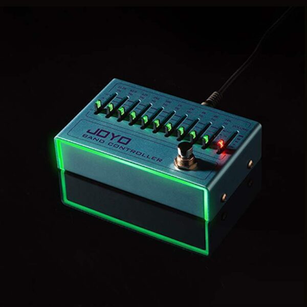 10-band-eq (1)