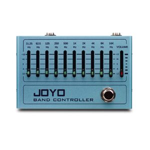 10-band-eq (2)