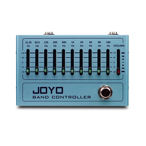 10-band-eq (2)