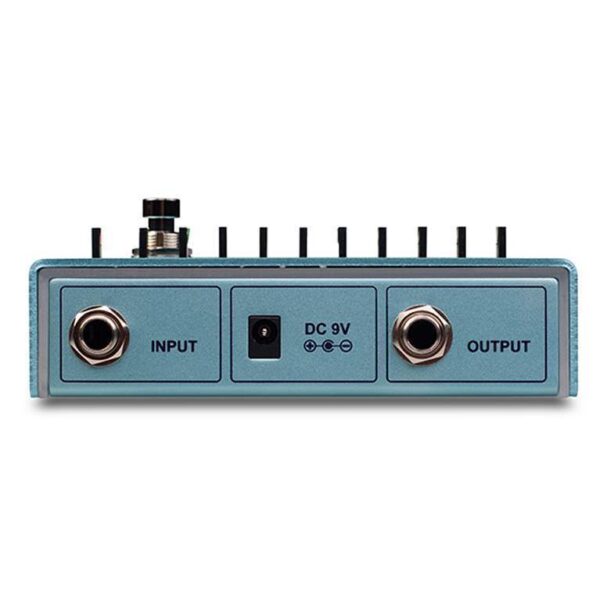 10-band-eq (3)