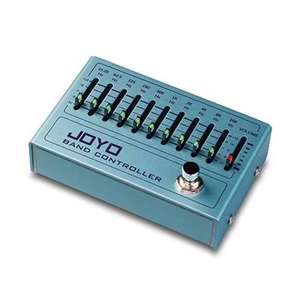 10-band-eq (4)