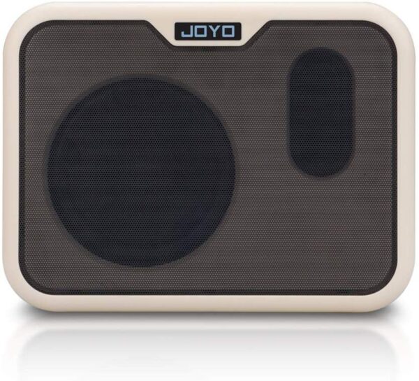 10w-portable-bass-guitar-amplifier (1)