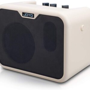 10w-portable-bass-guitar-amplifier (2)