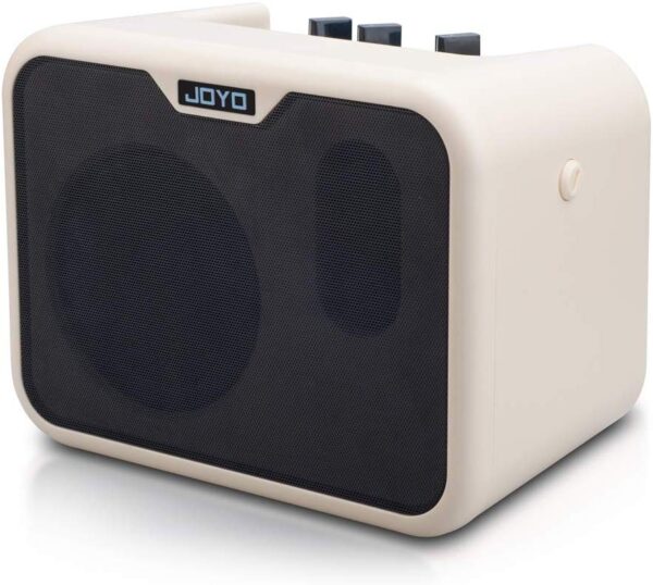 10w-portable-bass-guitar-amplifier (2)