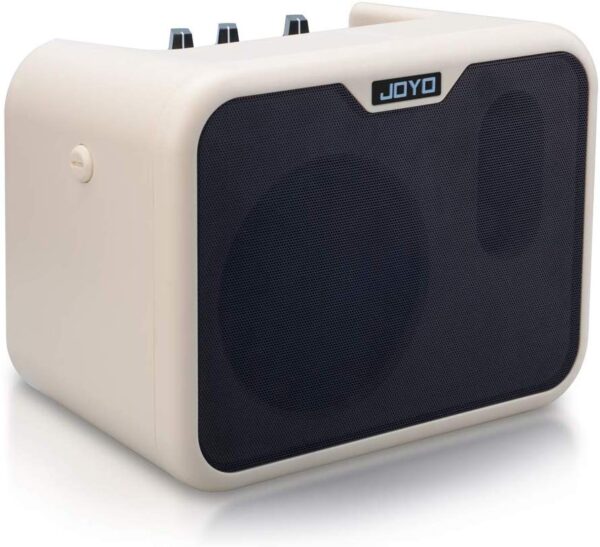 10w-portable-bass-guitar-amplifier (3)
