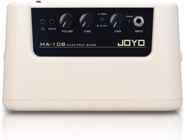10w-portable-bass-guitar-amplifier (5)