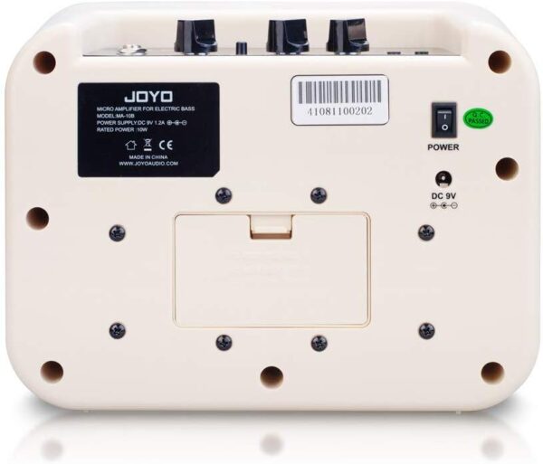 10w-portable-bass-guitar-amplifier (6)