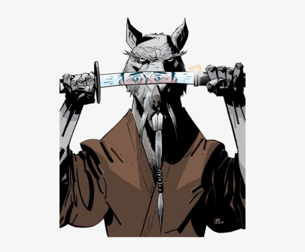 303-3033463_master-splinter-from-the-tmnt-comics-sports-a