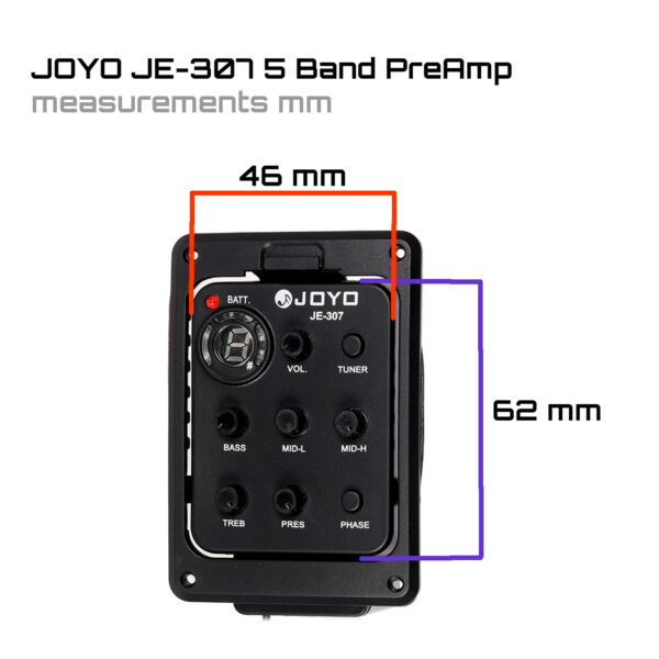 307-preamp-measurements