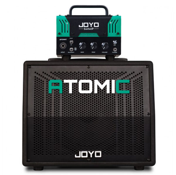 ATOMIC