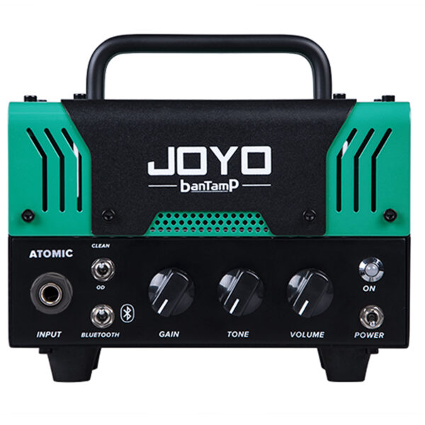 ATOMIC-bantamp-joyo