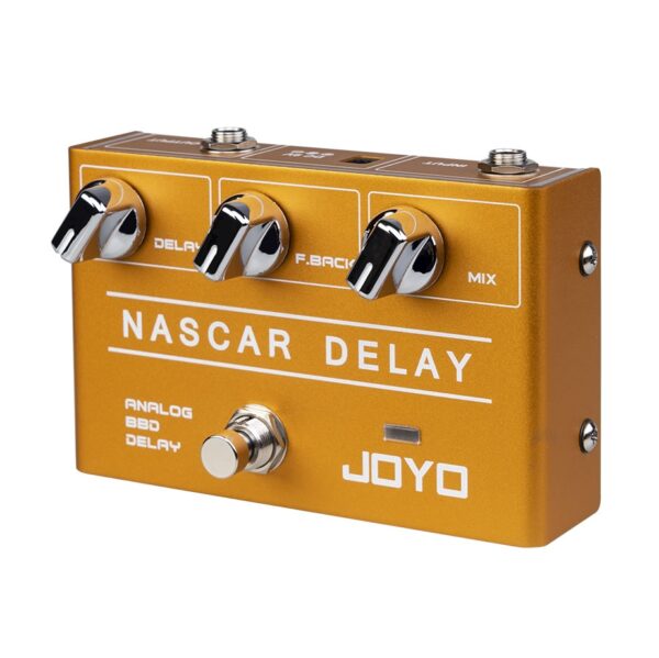 BBD-Analog-Delay-JOYO (11)
