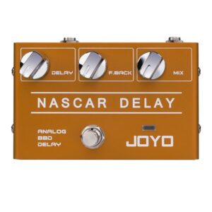 BBD-Analog-Delay-JOYO (13)