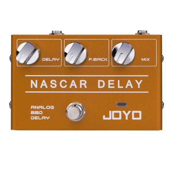 BBD-Analog-Delay-JOYO (13)