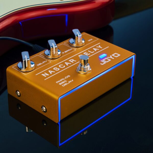 BBD-Analog-Delay-JOYO (15)