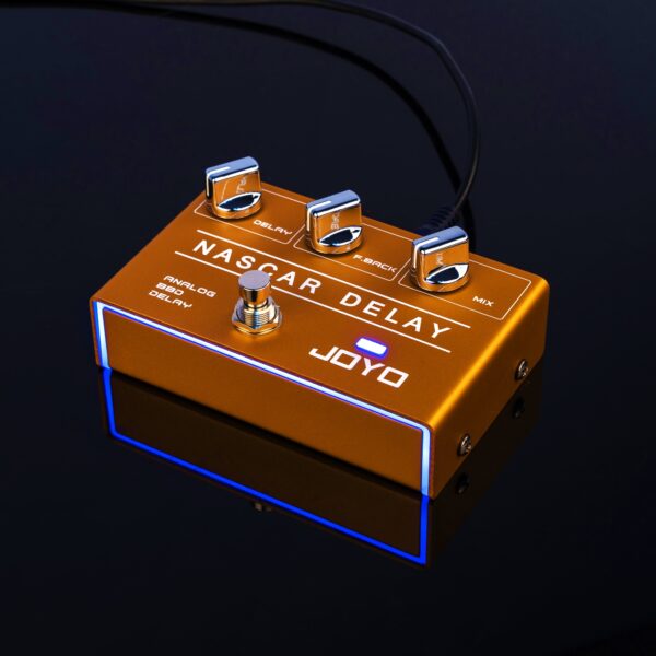 BBD-Analog-Delay-JOYO (19)
