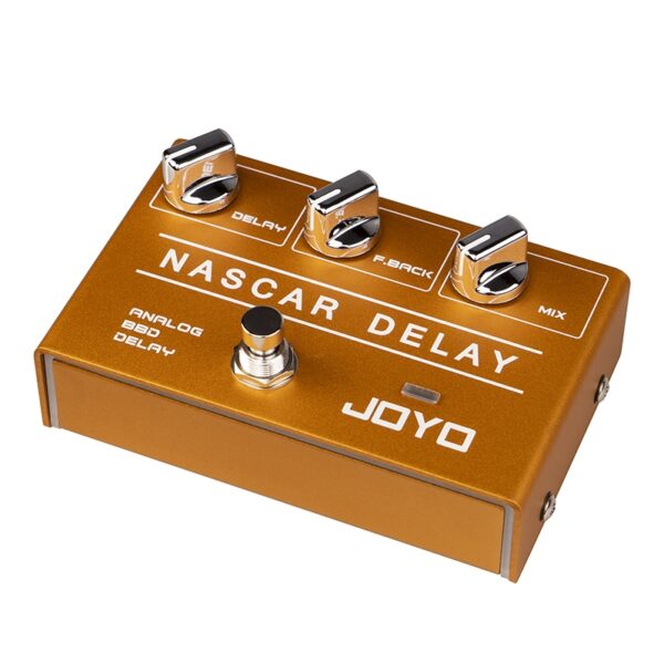 BBD-Analog-Delay-JOYO (21)