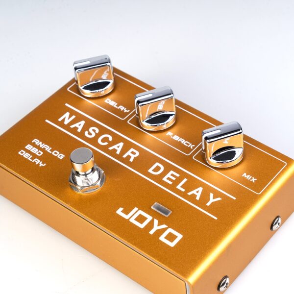 BBD-Analog-Delay-JOYO (4)