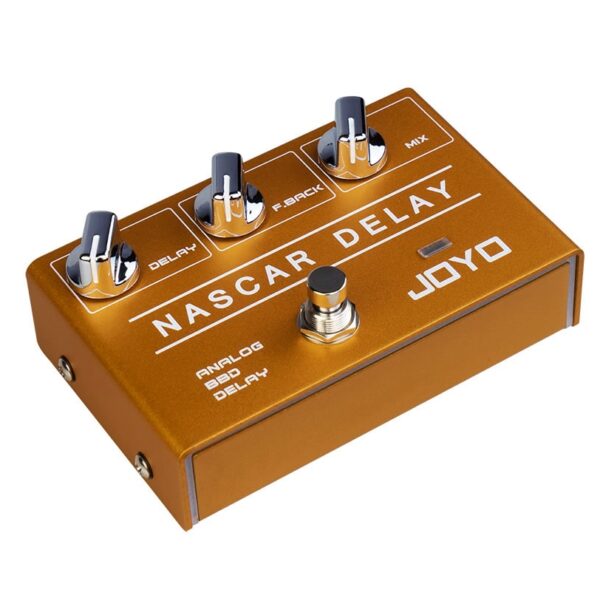 BBD-Analog-Delay-JOYO (7)