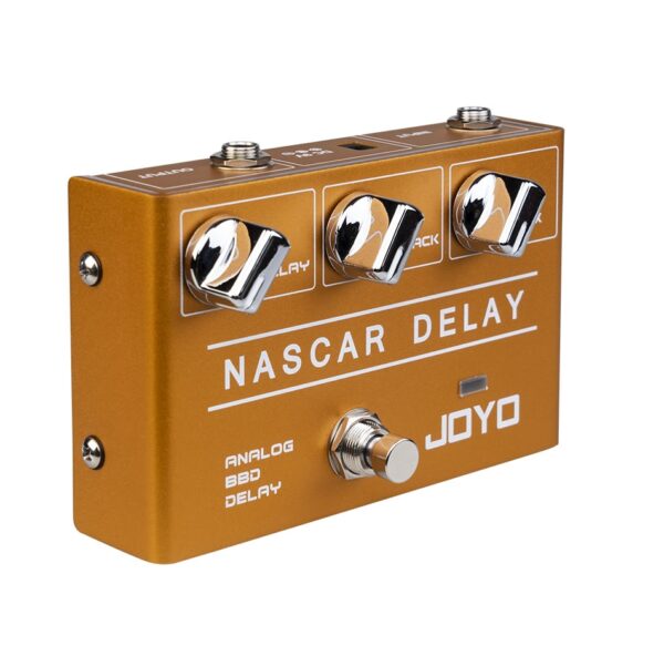 BBD-Analog-Delay-JOYO (9)