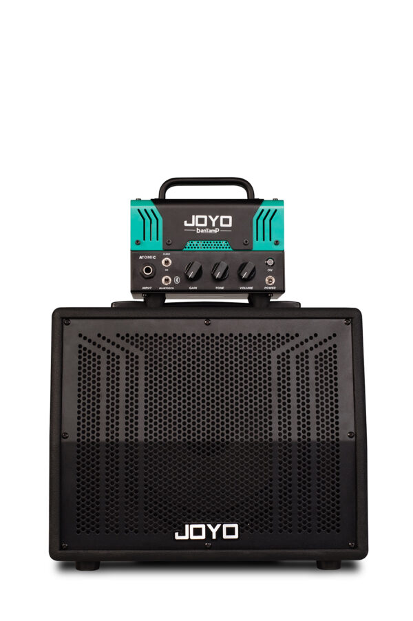 BantCab-guitar-cab (1)