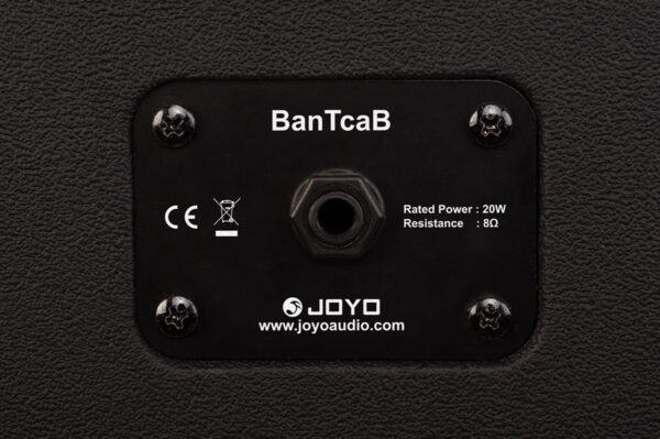 BantCab-guitar-cab (10)