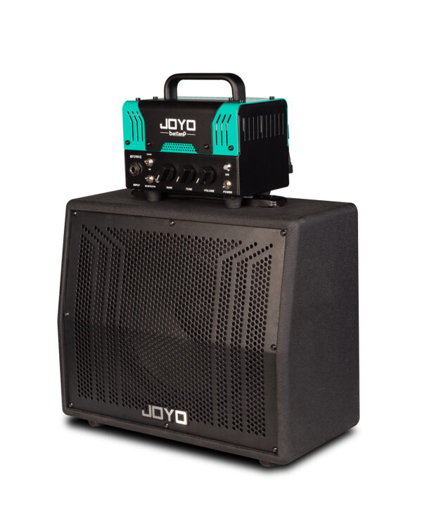 BantCab-guitar-cab (2)