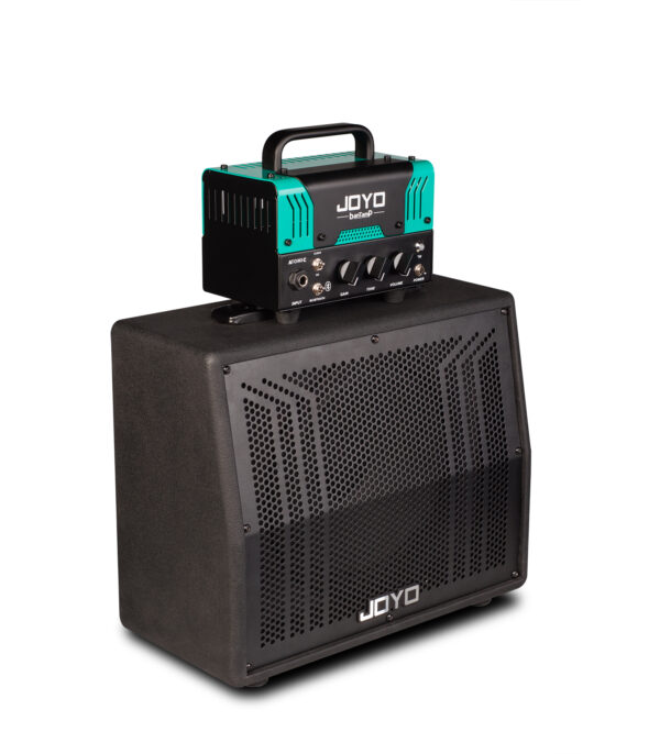 BantCab-guitar-cab (3)