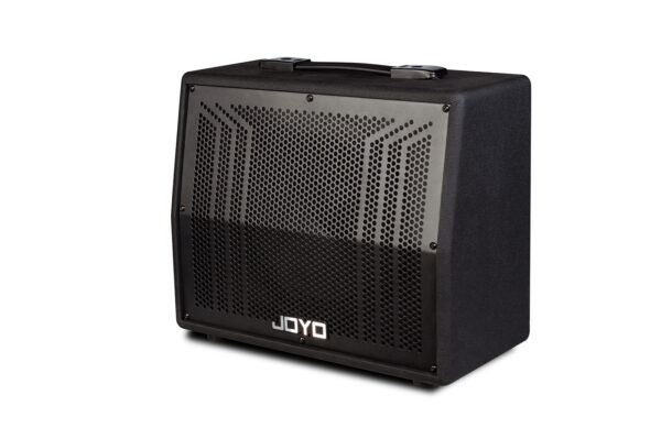 BantCab-guitar-cab (4)