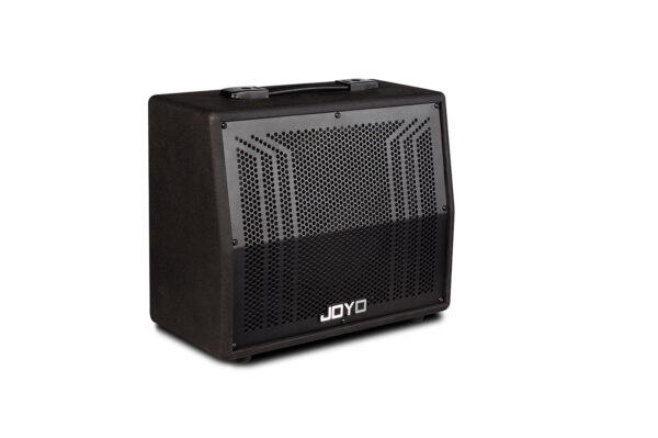 BantCab-guitar-cab (5)