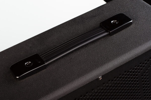 BantCab-guitar-cab (8)