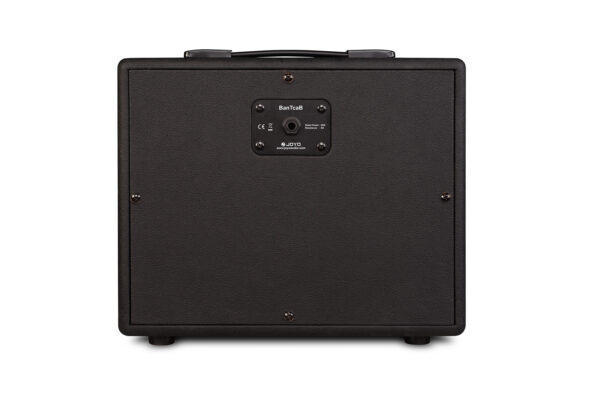 BantCab-guitar-cab (9)