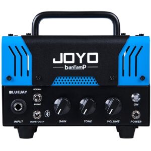BlueJay-001