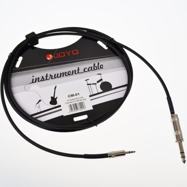 CM-01 CABLE (1)
