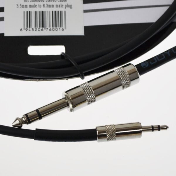 CM-01 CABLE (2)