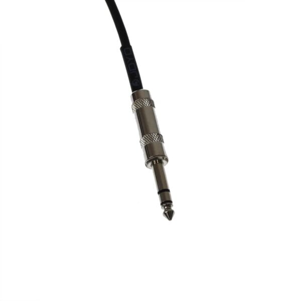 CM-01 CABLE (3)