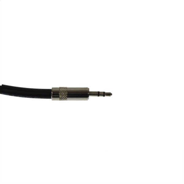 CM-01 CABLE (4)