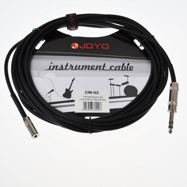 CM-02 CABLE (1)
