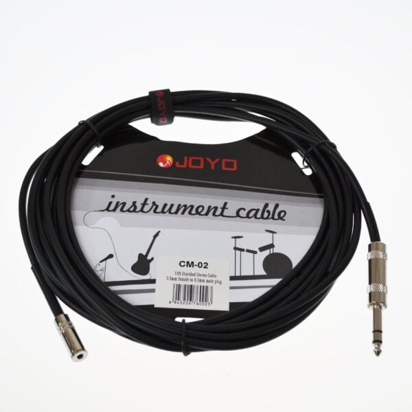 CM-02 CABLE (2)
