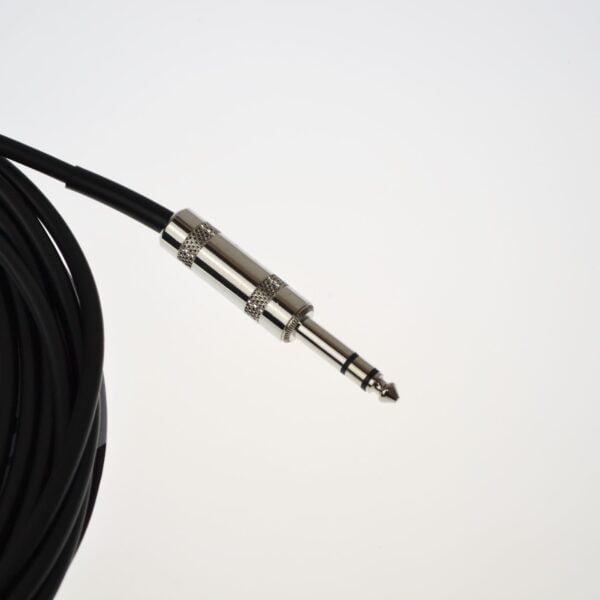 CM-02 CABLE (3)