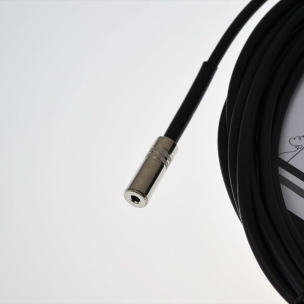 CM-02 CABLE (4)