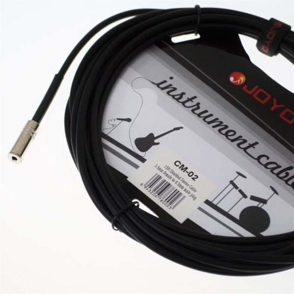 CM-02 CABLE (5)