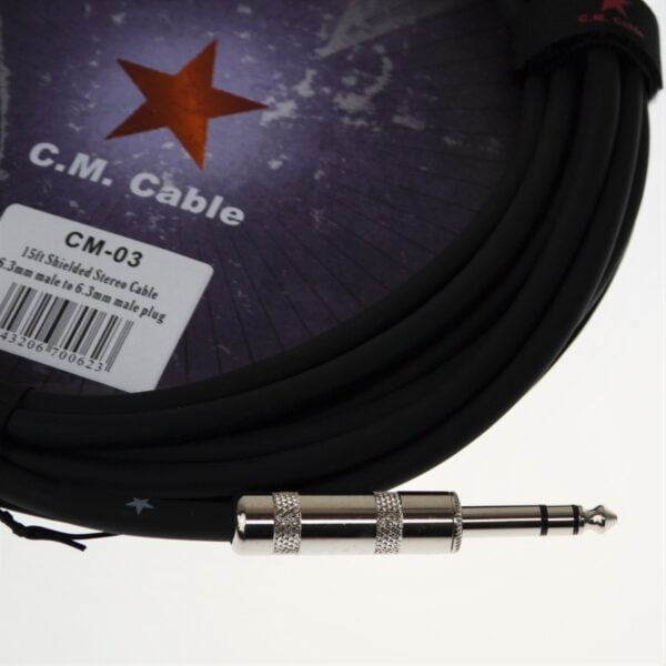 CM-03 CABLE (1)