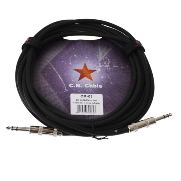 CM-03 CABLE (2)