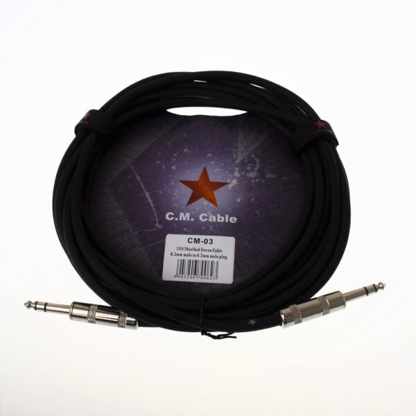 CM-03 CABLE (3)