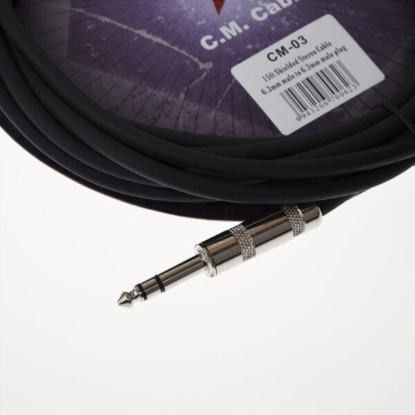 CM-03 CABLE (4)